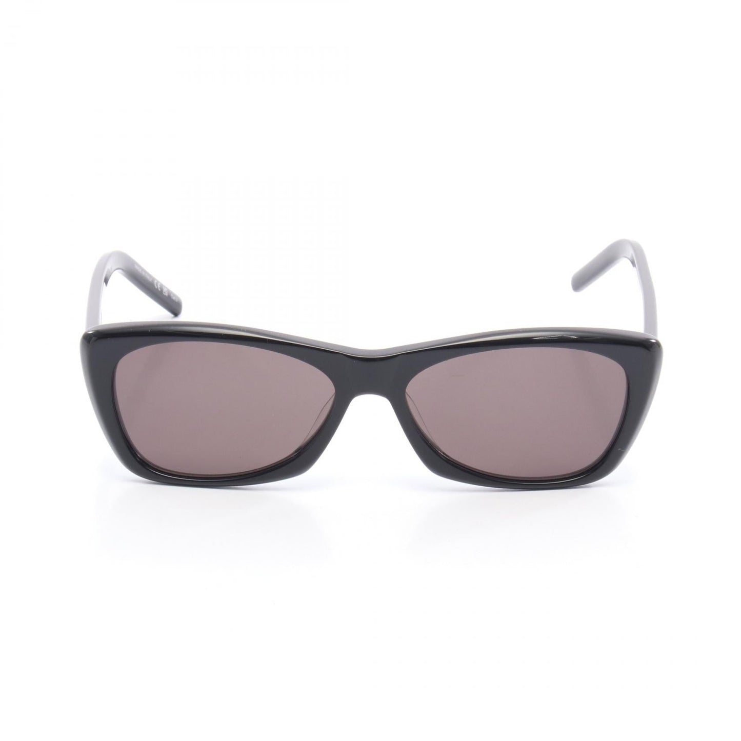 Saint Laurent Paris SL613001 Sunglasses