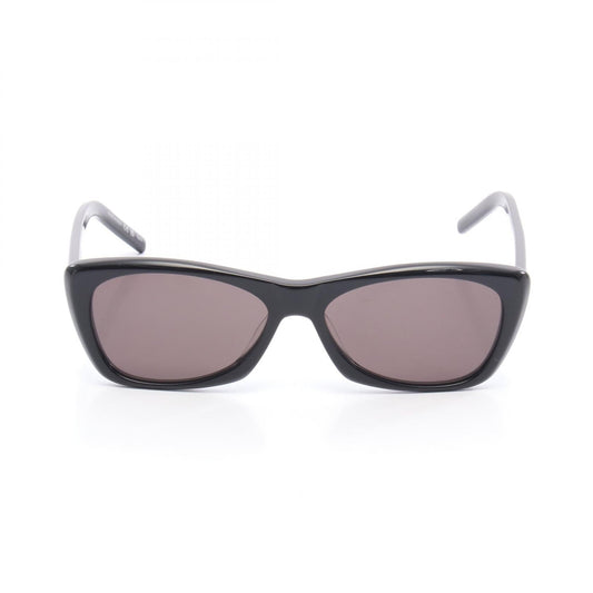 Saint Laurent Paris SL613001 Sunglasses