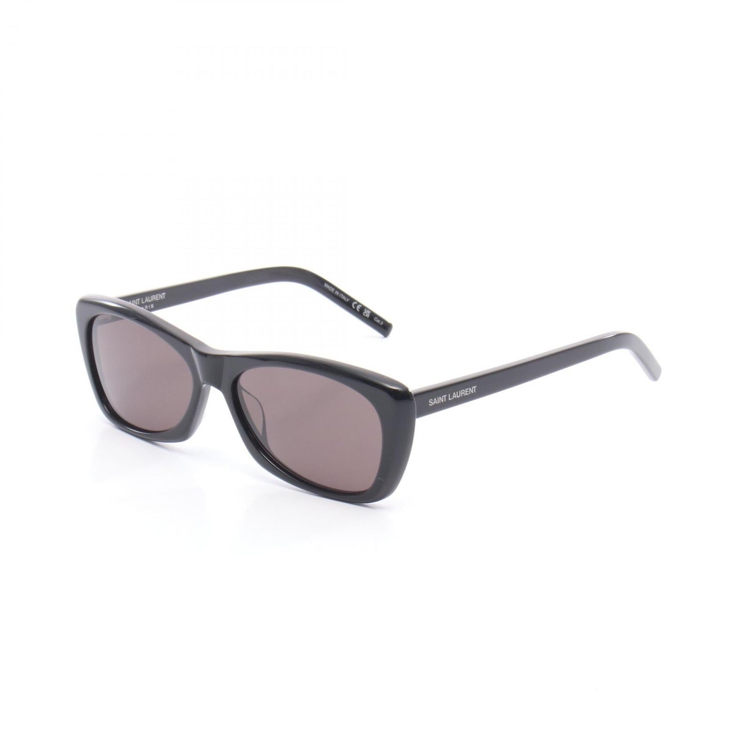 Saint Laurent Paris SL613001 Sunglasses
