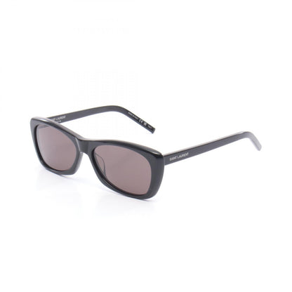 Saint Laurent Paris SL613001 Sunglasses
