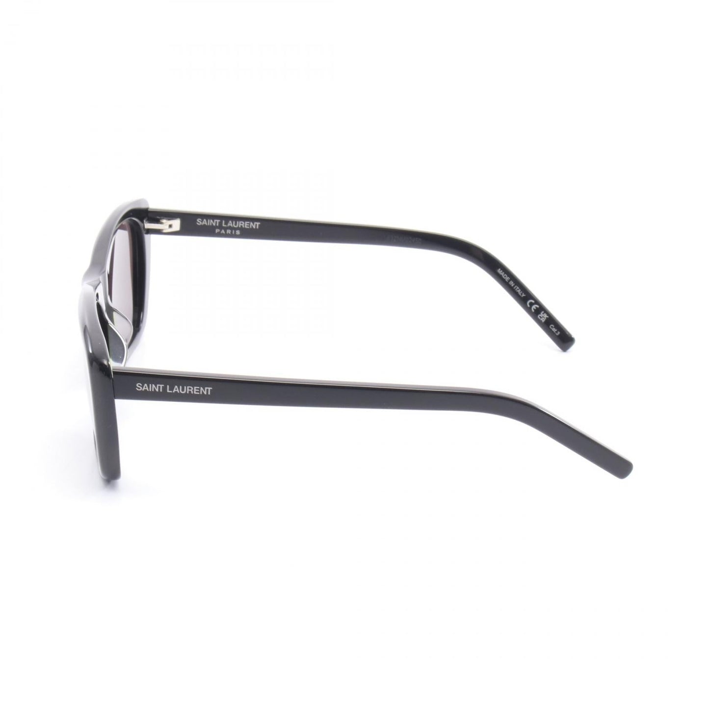 Saint Laurent Paris SL613001 Sunglasses