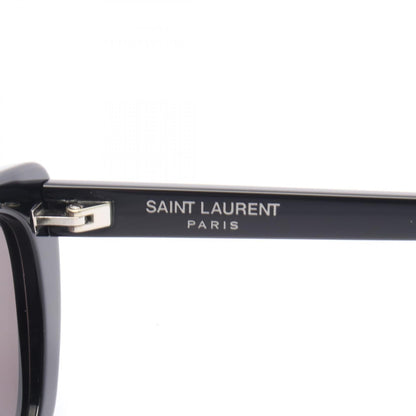 Saint Laurent Paris SL613001 Sunglasses