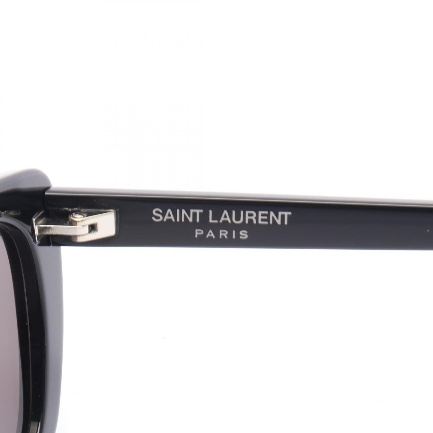 Saint Laurent Paris SL613001 Sunglasses