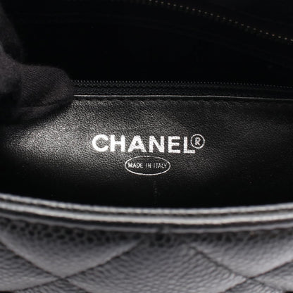 Chanel Reissue Tote Calf Tote Bag
