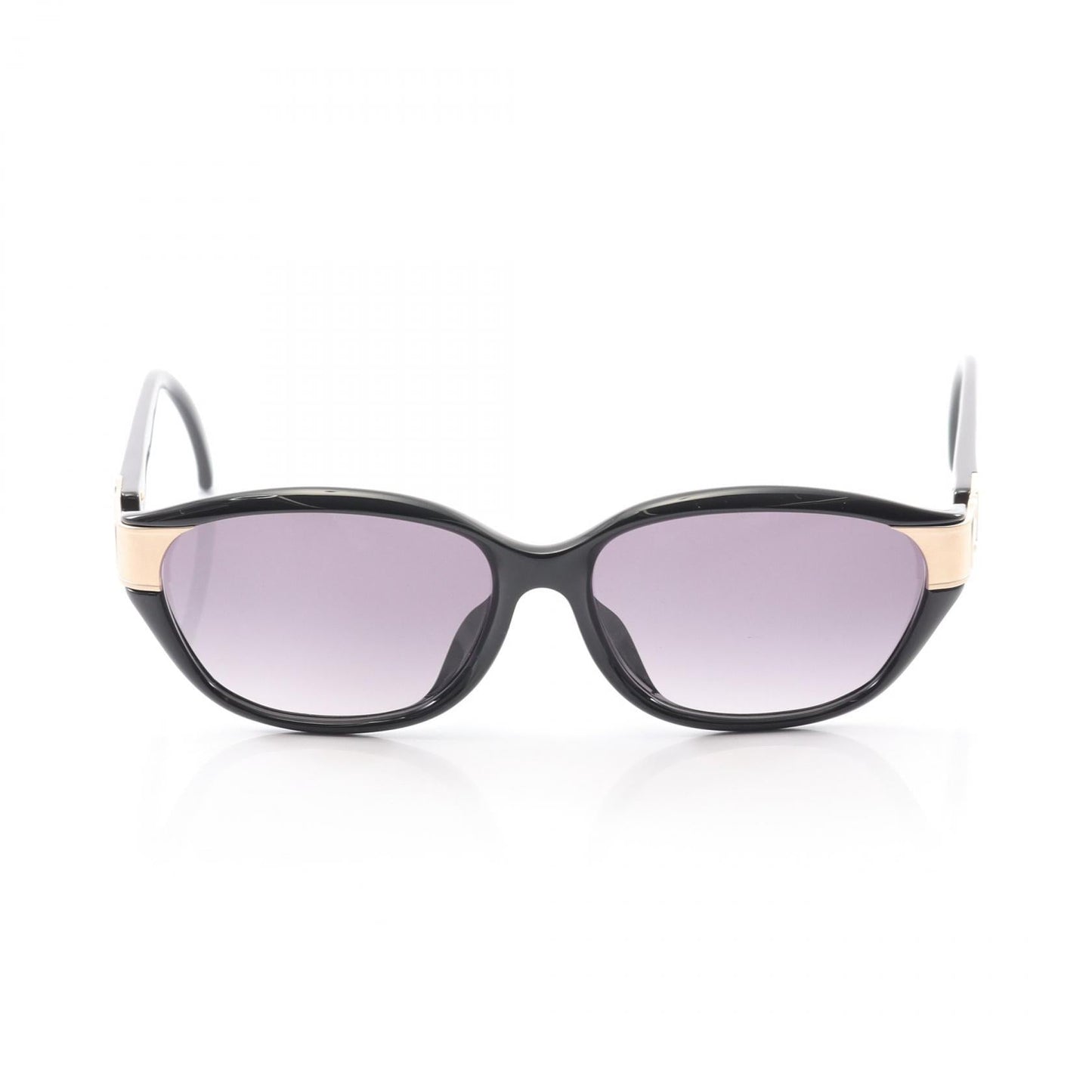 Christian Dior Sunglasses
