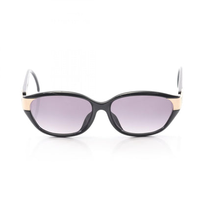 Christian Dior Sunglasses