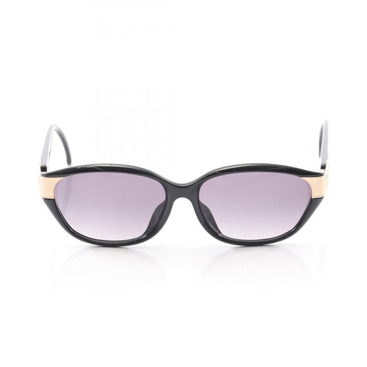 Christian Dior Sunglasses
