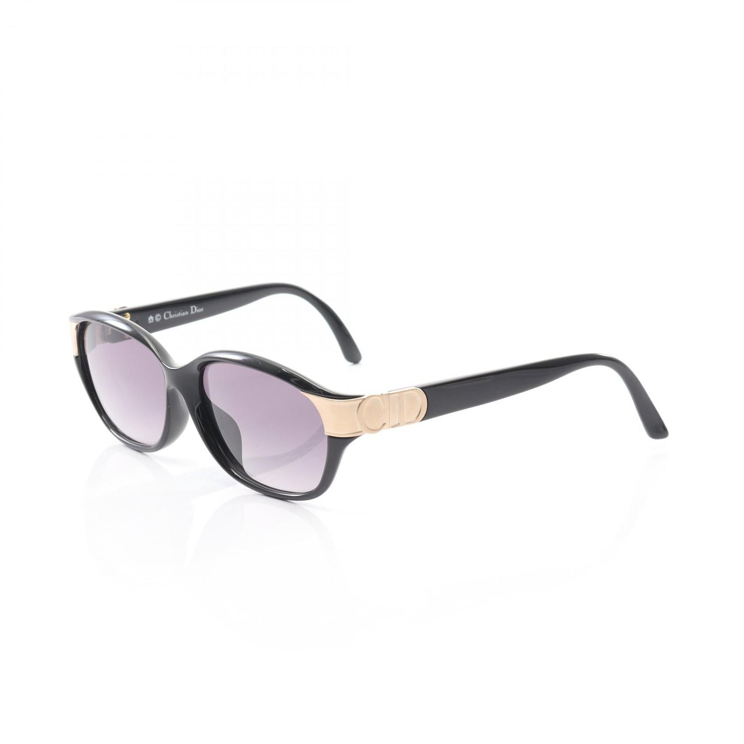 Christian Dior Sunglasses