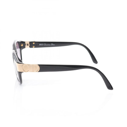 Christian Dior Sunglasses