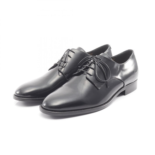 Dior Leather Dress Shoes