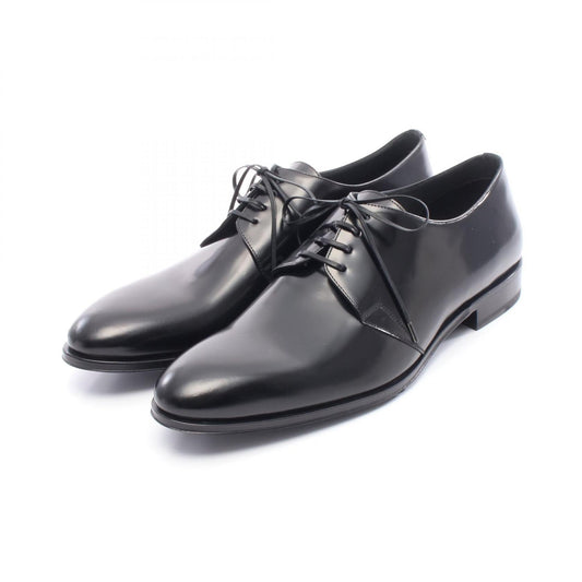 Dior Homme Leather Dress Shoes