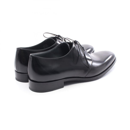 Dior Homme Leather Dress Shoes