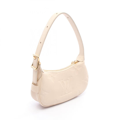 Louis Vuitton Mini Moon Monogram Empreinte Leather Handbag