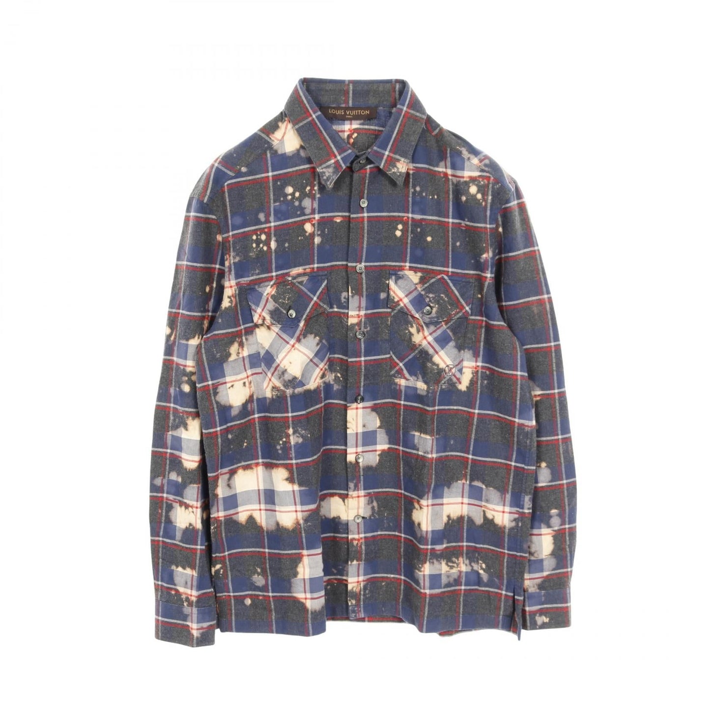 Louis Vuitton Cotton Top