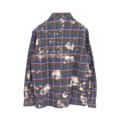 Louis Vuitton Cotton Top