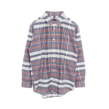 Louis Vuitton Cotton Top