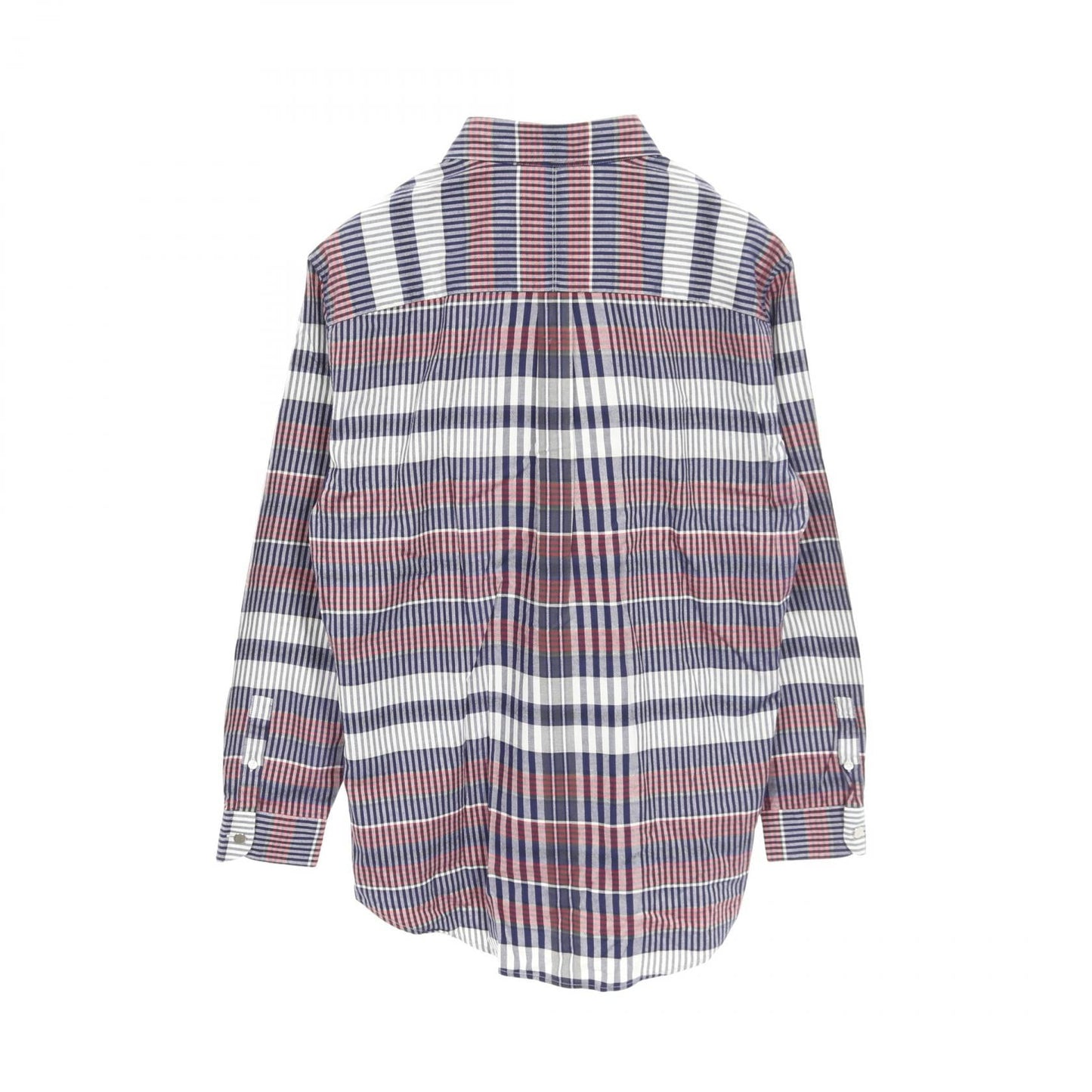 Louis Vuitton Cotton Top