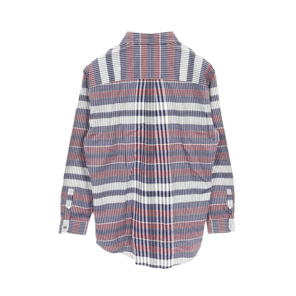 Louis Vuitton Cotton Top