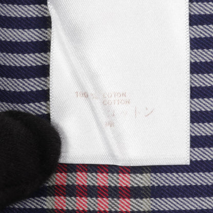Louis Vuitton Cotton Top