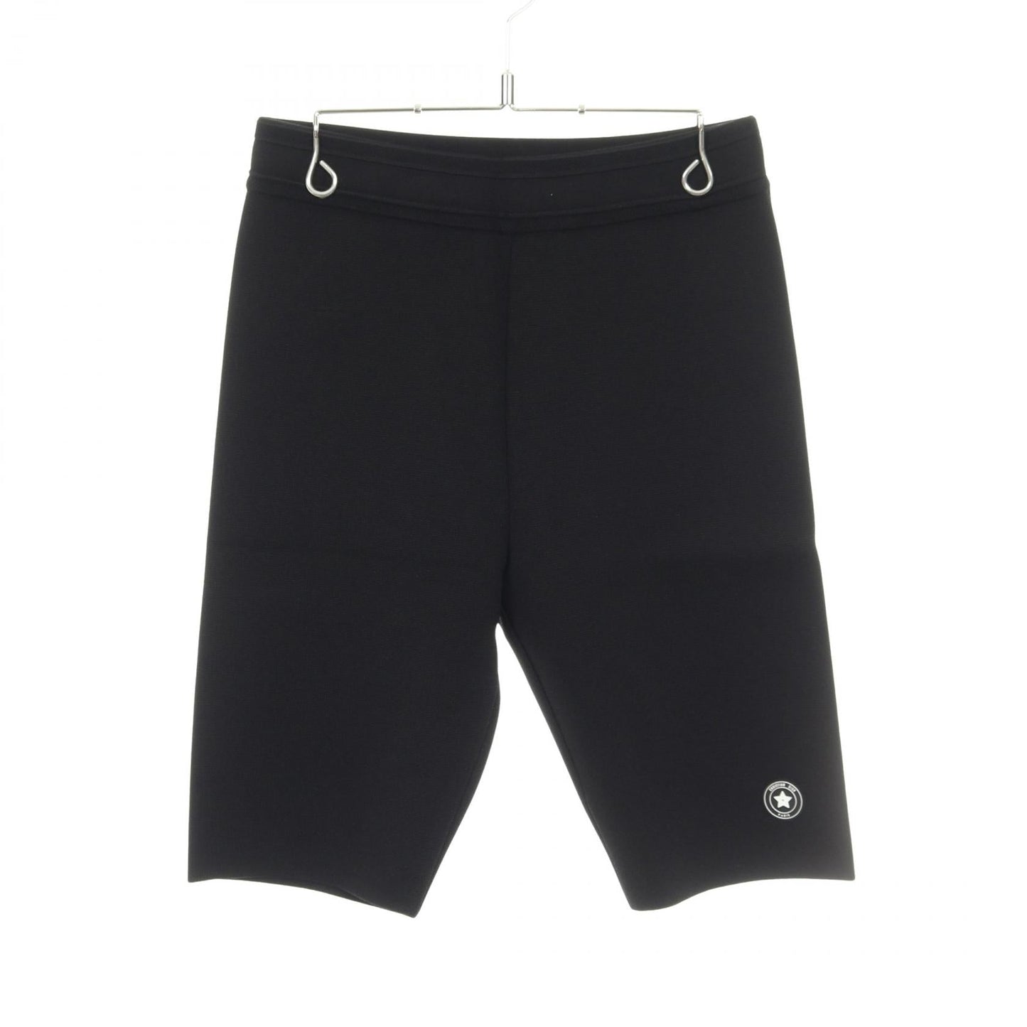 Christian Dior Knit Viscose Shorts