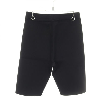 Christian Dior Knit Viscose Shorts