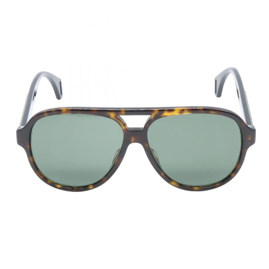 Gucci GG0463S-003 Sunglasses
