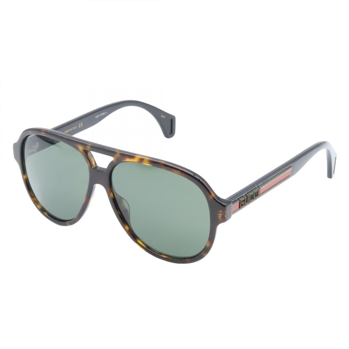 Gucci GG0463S-003 Sunglasses