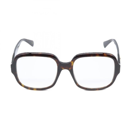 Gucci GG0799S-001 Sunglasses