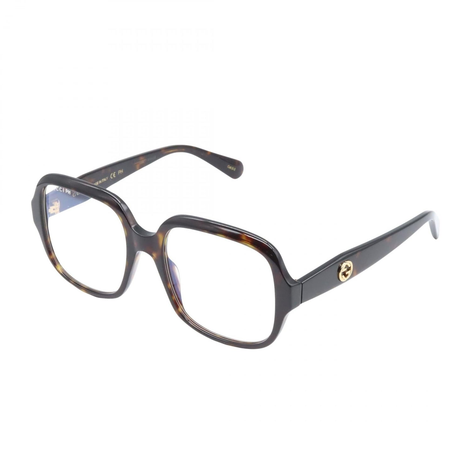 Gucci GG0799S-001 Sunglasses