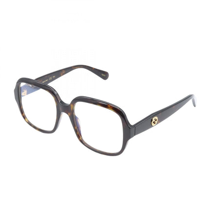Gucci GG0799S-001 Sunglasses