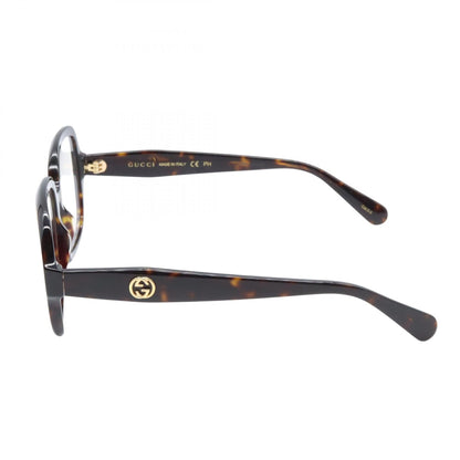 Gucci GG0799S-001 Sunglasses