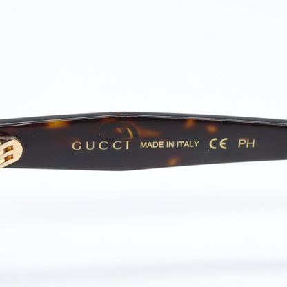 Gucci GG0799S-001 Sunglasses