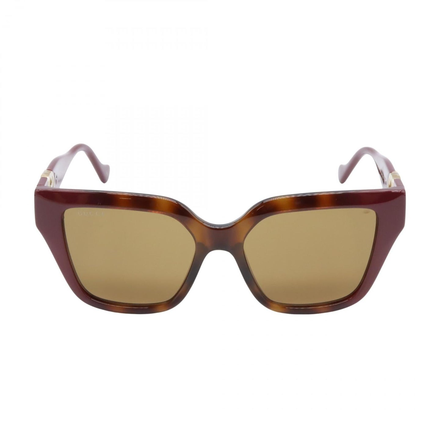 Gucci GG1023S Sunglasses