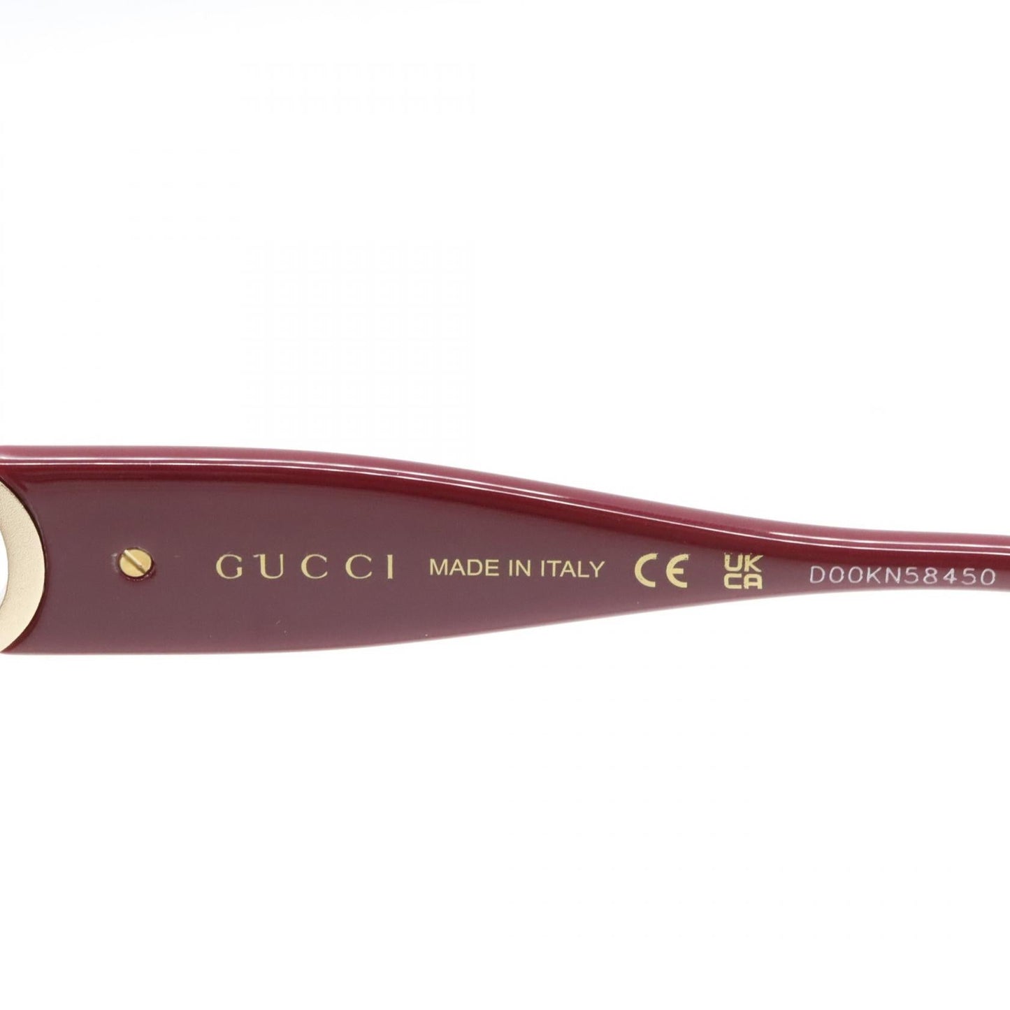 Gucci GG1023S Sunglasses