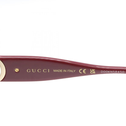 Gucci GG1023S Sunglasses