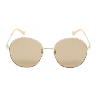 Gucci GG1090SA-003 Sunglasses