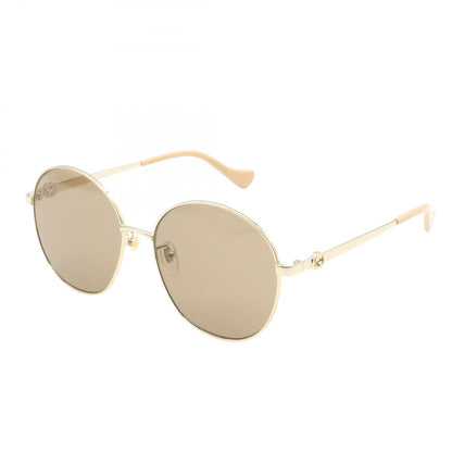 Gucci GG1090SA-003 Sunglasses