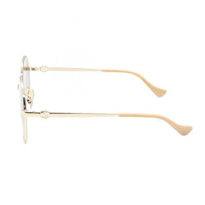 Gucci GG1090SA-003 Sunglasses