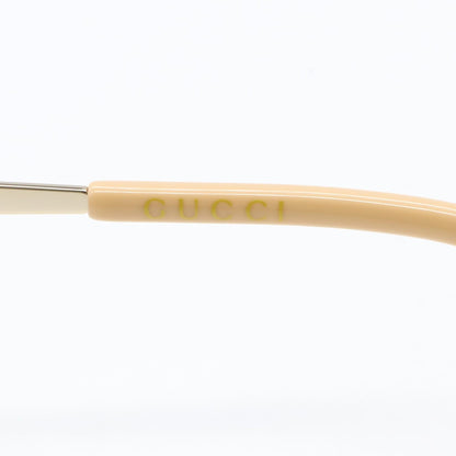 Gucci GG1090SA-003 Sunglasses