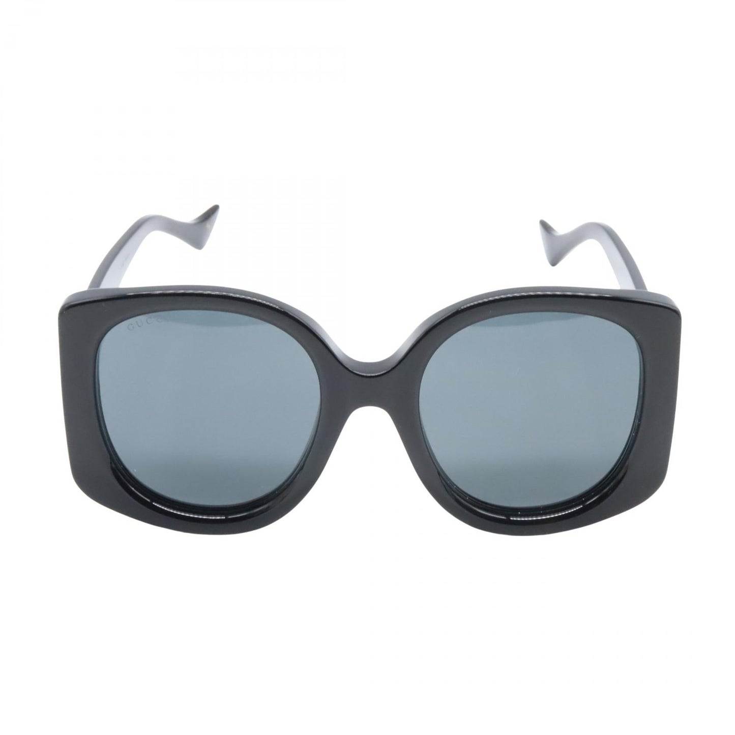 Gucci GG1257S-001 Sunglasses