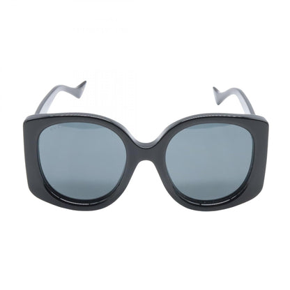 Gucci GG1257S-001 Sunglasses