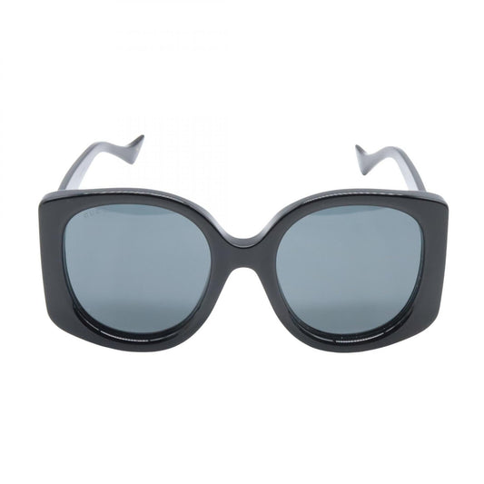 Gucci GG1257S-001 Sunglasses