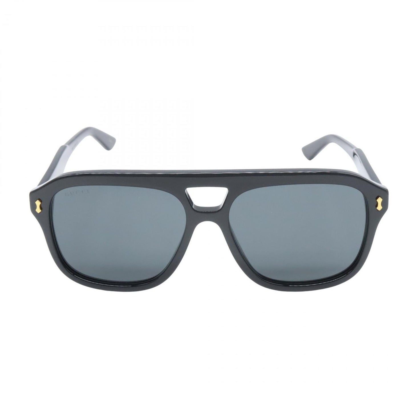 Gucci GG1263S-001 Sunglasses