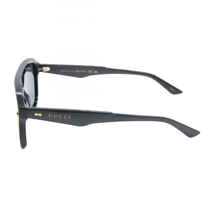 Gucci GG1263S-001 Sunglasses