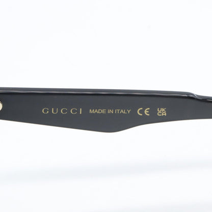 Gucci GG1263S-001 Sunglasses