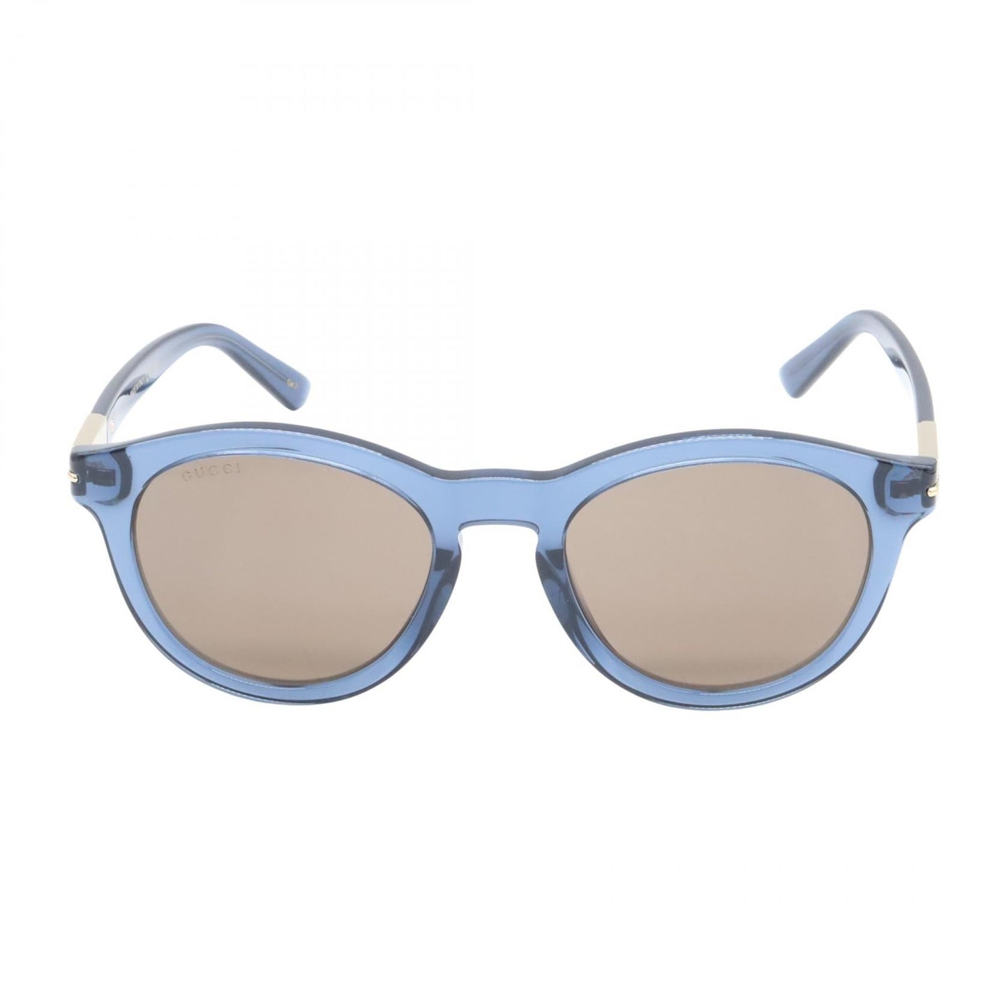 Gucci GG1501S-003 Sunglasses