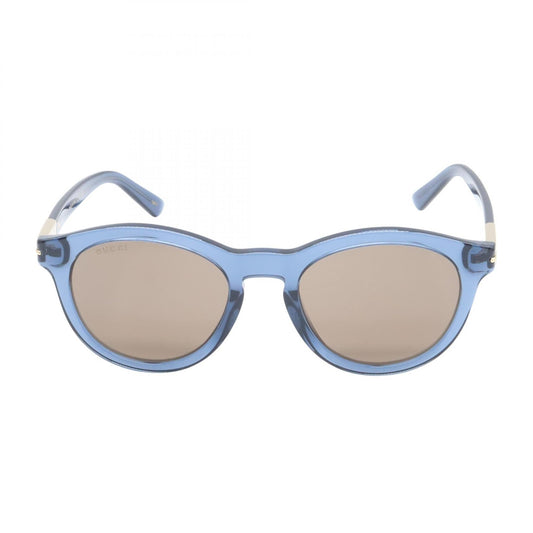 Gucci GG1501S-003 Sunglasses