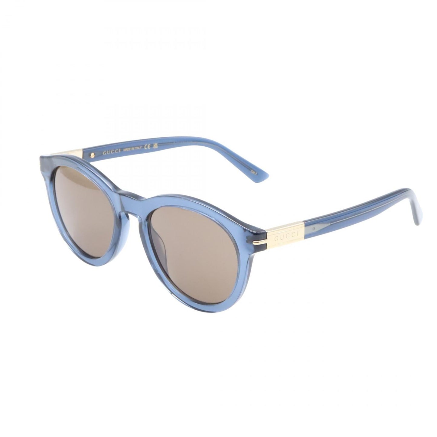 Gucci GG1501S-003 Sunglasses