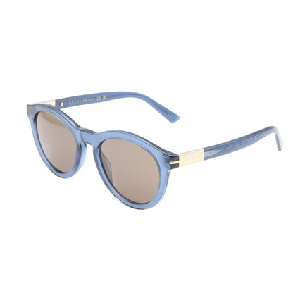 Gucci GG1501S-003 Sunglasses