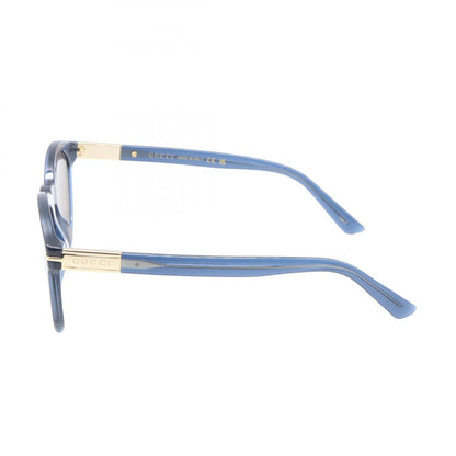 Gucci GG1501S-003 Sunglasses
